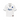 FC Copenhagen Home Jersey 2001/02 (XL) European Jersey - retro fodboldtrøje