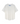 FC København Hjemmebanetrøje 2002/03 (L) - retro fodboldtrøje