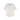FC København Hjemmebanetrøje 2002/03 (L) - retro fodboldtrøje