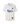 FC København Hjemmebanetrøje 2002/03 (L) - retro fodboldtrøje
