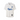 FC København Hjemmebanetrøje 2002/03 (L) - retro fodboldtrøje