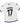 FC København Hjemmebanetrøje 2005/06 - Tobiasen 17 (XL) Matchissue - retro fodboldtrøje