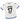 FC København Hjemmebanetrøje 2005/06 - Tobiasen 17 (XL) Matchissue - retro fodboldtrøje