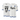 FC København Hjemmebanetrøje 2005/06 - Tobiasen 17 (XL) Matchissue - retro fodboldtrøje