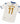 FC København Hjemmebanetrøje 2007/08 - Allback 11 (L) - retro fodboldtrøje