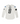 FC København Hjemmebanetrøje 2010/11 - Kvist 8 (XL) L/S Matchworn - retro fodboldtrøje