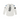 FC København Hjemmebanetrøje 2010/11 - Kvist 8 (XL) L/S Matchworn - retro fodboldtrøje