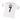 FC Copenhagen Home Jersey 2013/14 - Mussis 7 (XL) - retro fodboldtrøje