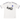 FC Copenhagen Home Jersey 2013/14 - Mussis 7 (XL) - retro fodboldtrøje