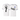 FC Copenhagen Home Jersey 2013/14 - Mussis 7 (XL) - retro fodboldtrøje