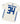 FC København Hjemmebanetrøje 2020/21 - Kristiansen 34 (M) - retro fodboldtrøje