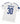 FC København Hjemmebanetrøje 2022/23 - Haraldsson 30 (S) Matchissue - retro fodboldtrøje