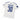 FC København Hjemmebanetrøje 2022/23 - Haraldsson 30 (S) Matchissue - retro fodboldtrøje