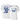 FC København Hjemmebanetrøje 2022/23 - Haraldsson 30 (S) Matchissue - retro fodboldtrøje
