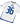 FC København Hjemmebanetrøje 2023/24 - Clem 36 (L) - retro fodboldtrøje