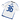 FC København Hjemmebanetrøje 2023/24 - Clem 36 (L) - retro fodboldtrøje