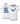 FC København Hjemmebanetrøje 2023/24 - Clem 36 (L) - retro fodboldtrøje