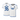 FC København Hjemmebanetrøje 2023/24 - Clem 36 (L) - retro fodboldtrøje