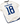 FC København Hjemmebanetrøje 2024/25 - Orri 18 (M) Matchworn - retro fodboldtrøje