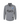 FC København Målmandstrøje 2002/03 (XL) - retro fodboldtrøje