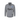 FC København Målmandstrøje 2002/03 (XL) - retro fodboldtrøje