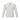 FC København Træningstrøje 2005/06 (XL) - retro fodboldtrøje