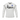 FC København Træningstrøje 2005/06 (XL) - retro fodboldtrøje