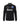 FC København Udebanetrøje 1997/98 L/S (XL) - retro fodboldtrøje