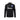 FC København Udebanetrøje 1997/98 L/S (XL) - retro fodboldtrøje