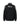 FC København Udebanetrøje 1997/98 L/S (XL) - retro fodboldtrøje