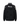 FC København Udebanetrøje 1997/98 L/S (XL) - retro fodboldtrøje