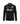 FC København Udebanetrøje 1997/98 L/S (XL) - retro fodboldtrøje