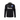FC Copenhagen Away Jersey 1997/98 L/S (XL) - retro fodboldtrøje