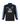 FC København Udebanetrøje 1999/00 L/S (XL) - retro fodboldtrøje