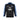 FC København Udebanetrøje 1999/00 L/S (XL) - retro fodboldtrøje