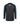 FC København Udebanetrøje 1999/00 L/S (XL) - retro fodboldtrøje