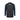 FC København Udebanetrøje 1999/00 L/S (XL) - retro fodboldtrøje