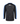FC København Udebanetrøje 1999/00 L/S (XL) - retro fodboldtrøje