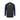FC København Udebanetrøje 1999/00 L/S (XL) - retro fodboldtrøje
