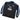 FC København Udebanetrøje 1999/00 L/S (XL) - retro fodboldtrøje
