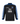 FC København Udebanetrøje 1999/00 L/S (XL) - retro fodboldtrøje