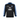 FC København Udebanetrøje 1999/00 L/S (XL) - retro fodboldtrøje