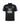 FC København Udebanetrøje 1999/00 (M) - retro fodboldtrøje