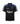 FC København Udebanetrøje 2000/01 (L) - retro fodboldtrøje