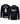 FC København Udebanetrøje 2001/02 - Poulsen 6 L/S (XXL) - retro fodboldtrøje