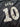 FC København Udebanetrøje 2001/02 - Zuma 10 (L) - retro fodboldtrøje