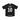 FC Copenhagen Away Shirt 2001/02 - Zuma 10 (XL) - retro fodboldtrøje