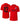 FC København Udebanetrøje 2003/04 - Zuma 10 (XL) Europatrøje - retro fodboldtrøje