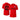 FC København Udebanetrøje 2003/04 - Zuma 10 (XL) Europatrøje - retro fodboldtrøje
