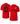 FC København Udebanetrøje 2003/04 - Zuma 10 (XL) Europatrøje - retro fodboldtrøje